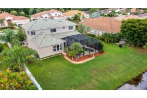 1437 PINYON PINE DRIVE, SARASOTA, FL 34240 Sold 04/19/24