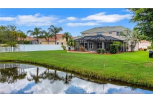 1437 PINYON PINE DRIVE, SARASOTA, FL 34240 Sold 04/19/24