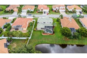1437 PINYON PINE DRIVE, SARASOTA, FL 34240 Sold 04/19/24