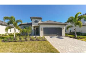 5947 Brandon Run, LAKEWOOD RANCH