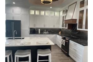 5947 BRANDON RUN, LAKEWOOD RANCH, FL 34211 - MLS#MFRA4577815