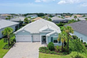 12311 BLUE HILL TRAIL, BRADENTON, FL 34211 Sold 09/22/23