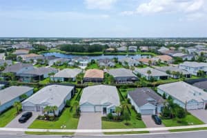 12311 BLUE HILL TRAIL, BRADENTON, FL 34211 Sold 09/22/23