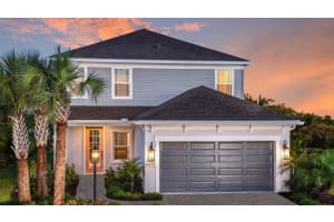 10702 FALLING LEAF COURT, PARRISH, FL 34219 Sold 02/29/24