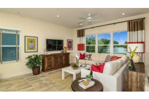 10702 FALLING LEAF COURT, PARRISH, FL 34219 Sold 02/29/24