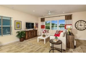 10702 FALLING LEAF COURT, PARRISH, FL 34219 Sold 02/29/24