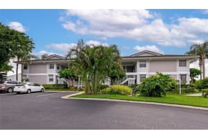 1113 EDGEWATER CIRCLE, BRADENTON, FL 34209 Sold 01/30/25