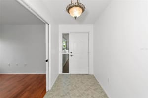 1113 EDGEWATER CIRCLE, BRADENTON, FL 34209 Sold 01/30/25