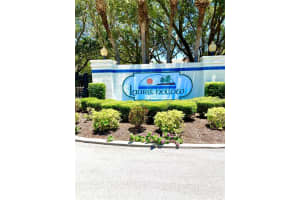 204 LAUREL HOLLOW DRIVE, NOKOMIS, FL 34275 Sold 03/19/24