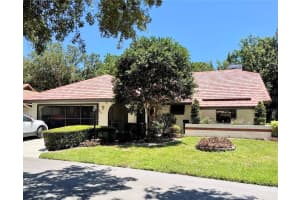 204 LAUREL HOLLOW DRIVE, NOKOMIS, FL 34275 Sold 03/19/24