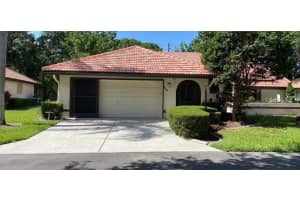 204 LAUREL HOLLOW DRIVE, NOKOMIS, FL 34275 Sold 03/19/24