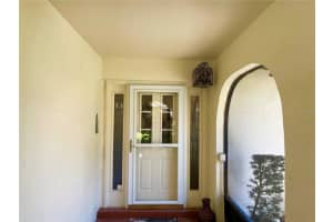 204 LAUREL HOLLOW DRIVE, NOKOMIS, FL 34275 Sold 03/19/24