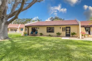 1419 57TH STREET, BRADENTON, FL 34209 Sold 10/17/23