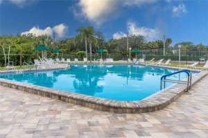 1419 57TH STREET, BRADENTON, FL 34209 Sold 10/17/23