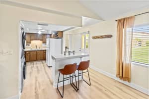 1419 57TH STREET, BRADENTON, FL 34209 Sold 10/17/23