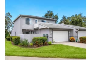 4422 WINSTON LANE, SARASOTA, FL 34235 Sold 09/06/23