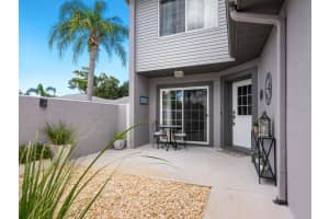 4422 WINSTON LANE, SARASOTA, FL 34235 Sold 09/06/23