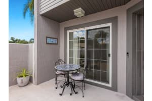 4422 WINSTON LANE, SARASOTA, FL 34235 Sold 09/06/23