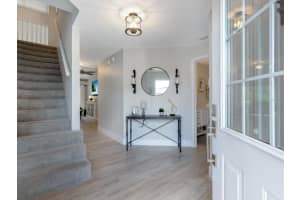 4422 WINSTON LANE, SARASOTA, FL 34235 Sold 09/06/23