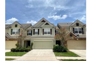 10158 HAVERHILL RIDGE DRIVE, RIVERVIEW, FL 33578 Sold 09/01/23