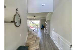10158 HAVERHILL RIDGE DRIVE, RIVERVIEW, FL 33578 Sold 09/01/23