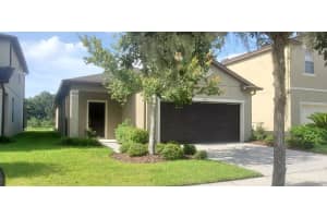 5923 SWEET BIRCH DRIVE, RIVERVIEW, FL 33578 Sold 03/22/24