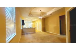 5923 SWEET BIRCH DRIVE, RIVERVIEW, FL 33578 Sold 03/22/24