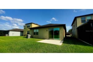5923 SWEET BIRCH DRIVE, RIVERVIEW, FL 33578 Sold 03/22/24