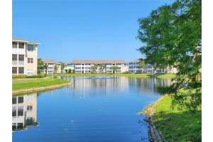 4802 51ST STREET, BRADENTON, FL 34210 Sold 01/16/24