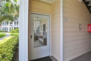 4802 51ST STREET, BRADENTON, FL 34210 Sold 01/16/24