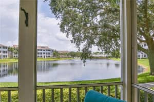 4802 51ST STREET, BRADENTON, FL 34210 Sold 01/16/24