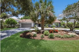 1733 PINE HARRIER CIRCLE, SARASOTA, FL 34231 Sold 09/08/23