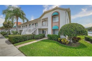 4300 MADEIRA COURT, SARASOTA, FL 34233 Sold 09/29/23