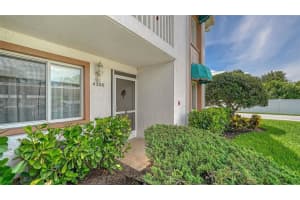 4300 MADEIRA COURT, SARASOTA, FL 34233 Sold 09/29/23