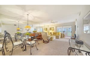 4300 MADEIRA COURT, SARASOTA, FL 34233 Sold 09/29/23