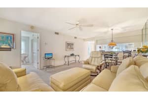 4300 MADEIRA COURT, SARASOTA, FL 34233 Sold 09/29/23