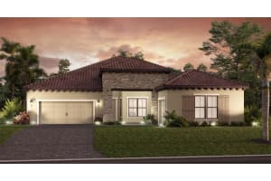 397 BOCELLI DRIVE, NORTH VENICE, FL 34275 Sold 12/21/23