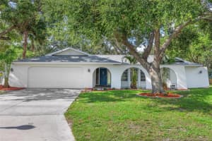 215 MIMOSA CIRCLE, SARASOTA, FL 34232 Sold 09/15/23