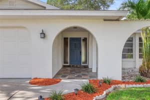 215 MIMOSA CIRCLE, SARASOTA, FL 34232 Sold 09/15/23