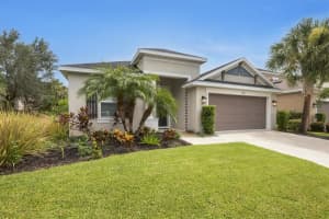 5785 INKBERRY CIRCLE, SARASOTA, FL 34238 Sold 09/29/23