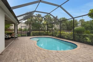 5785 INKBERRY CIRCLE, SARASOTA, FL 34238 Sold 09/29/23