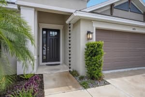 5785 INKBERRY CIRCLE, SARASOTA, FL 34238 Sold 09/29/23