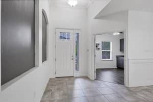 5785 INKBERRY CIRCLE, SARASOTA, FL 34238 Sold 09/29/23