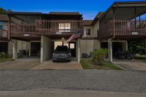 3219 RAMBLEWOOD DRIVE, SARASOTA, FL 34237 Sold 05/22/24