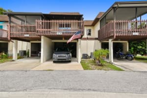 3219 RAMBLEWOOD DRIVE, SARASOTA, FL 34237 Sold 05/22/24