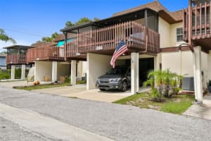 3219 RAMBLEWOOD DRIVE, SARASOTA, FL 34237 Sold 05/22/24