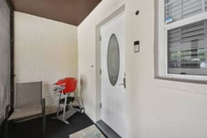 3219 RAMBLEWOOD DRIVE, SARASOTA, FL 34237 Sold 05/22/24