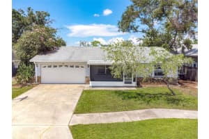 6831 JARVIS ROAD, SARASOTA, FL 34241 Sold 09/27/23
