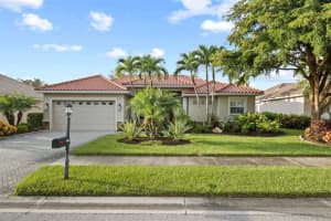 5251 BENJAMIN LANE, SARASOTA, FL 34233 Sold 08/25/23