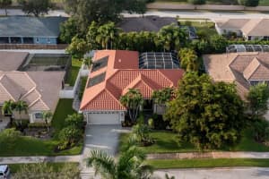 5251 BENJAMIN LANE, SARASOTA, FL 34233 Sold 08/25/23